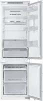 Купить вбудований холодильник Samsung BRB266050WW: цена от 22895 грн.