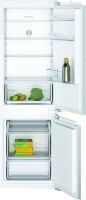 Купити вбудований холодильник Bosch KIV 86NFF0  за ціною від 26190 грн.