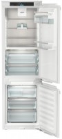 Купить встраиваемый холодильник Liebherr ICBNd 5163: цена от 72900 грн.
