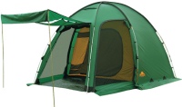 Купить палатка Alexika Minnesota 4 Luxe  по цене от 7672 грн.