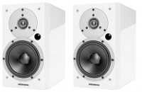 Купить акустическая система Dynaudio Xeo 3: цена от 48960 грн.