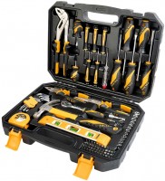Купить набор инструментов Tolsen 85352: цена от 2243 грн.