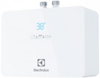 Купить водонагреватель Electrolux AQUATRONIC Digital 2.0 по цене от 4599 грн.