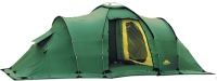 Купить палатка Alexika Maxima 6 Luxe  по цене от 13870 грн.