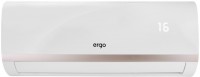 Купить кондиционер Ergo Smart ACI 0930 CHW  по цене от 15127 грн.