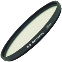 Купить светофильтр Marumi DHG Soft Fantasy (49mm) по цене от 213 грн.