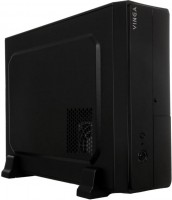 Купить персональный компьютер Vinga Advanced (IPM16INTW.A1694) по цене от 16479 грн.