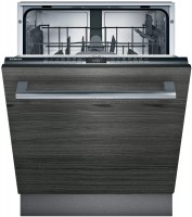 Купить встраиваемая посудомоечная машина Siemens SN 63HX36 TE  по цене от 19100 грн.