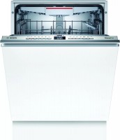 Купить встраиваемая посудомоечная машина Bosch SBH 4HCX48E: цена от 26397 грн.