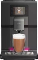Купить кофеварка Krups Intuition Preference+ EA 875U: цена от 25500 грн.