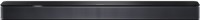 Купить саундбар Bose Soundbar 300: цена от 20849 грн.