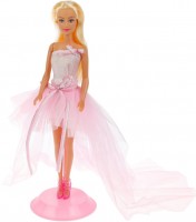 Купить кукла DEFA Doll 8450  по цене от 249 грн.