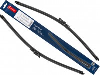 Купить стеклоочиститель Denso Flat DF-086: цена от 983 грн.