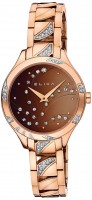 Купить наручные часы Elixa E119-L485  по цене от 5271 грн.