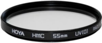 Купить светофильтр Hoya HMC UV(0) по цене от 450 грн.