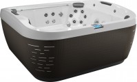 Купить ванна Jacuzzi 500 Series (J-585 231x231) по цене от 590000 грн.