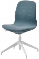 Купить стул IKEA LANGFJALL 093.862.10: цена от 7774 грн.