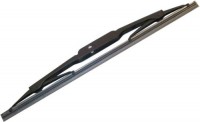 Купить стеклоочиститель Vimax EVO Blade DB-SW26: цена от 163 грн.