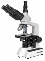 Купить микроскоп BRESSER Researcher Trino: цена от 25600 грн.