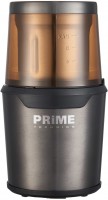 Купить кофемолка Prime Technics PCG 3090 DX: цена от 1008 грн.