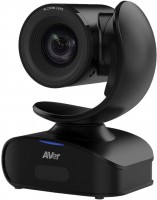 Купить WEB-камера Aver Media Cam540  по цене от 66720 грн.