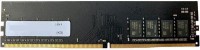 Купить оперативная память Samsung DDR4 1x8Gb (K4A8G045WC-BCTD) по цене от 727 грн.