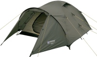 Купить палатка Terra Incognita Zeta 4  по цене от 6090 грн.