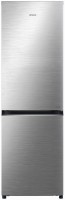 Купить холодильник Hitachi R-B410PUC6 BSL  по цене от 20639 грн.