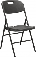 Купити стілець Time Eco TE-1842  за ціною від 1524 грн.