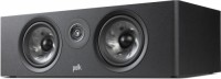 Купить акустическая система Polk Audio Reserve R400  по цене от 28800 грн.