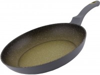 Купить сковородка Lamart Olive LT1194: цена от 881 грн.