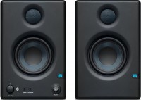 Купить акустическая система PreSonus Eris E3.5 BT  по цене от 6240 грн.