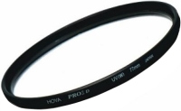 Купить светофильтр Hoya Pro1 Digital UV (55mm) по цене от 169 грн.