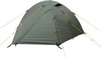 Купить палатка Terra Incognita Alfa 2  по цене от 2084 грн.