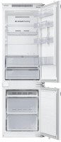 Купить встраиваемый холодильник Samsung BRB266150WW: цена от 27585 грн.