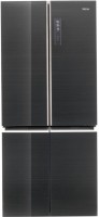 Купить холодильник Haier HTF-508DGS7  по цене от 63250 грн.