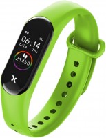 Купить смарт часы Maxcom Fit FW20 Soft: цена от 462 грн.