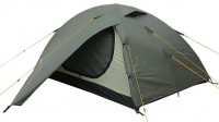 Купить палатка Terra Incognita Alfa 3: цена от 4454 грн.