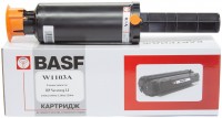 Купить картридж BASF KT-W1103A: цена от 307 грн.