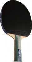 Купить ракетка для настольного тенниса DHS 5002: цена от 3538 грн.