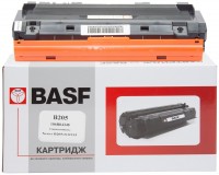 Купить картридж BASF KT-B205  по цене от 2694 грн.