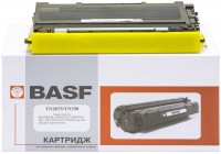 Купить картридж BASF KT-TN2075: цена от 669 грн.