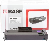Купить картридж BASF KT-SP200LE  по цене от 779 грн.