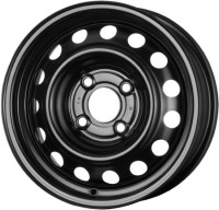 Купить диск Magnetto Wheels R1-1724 (6x15/4x100 ET43 DIA60) по цене от 2376 грн.