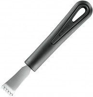 Купить кухонный нож Westmark W28302270: цена от 223 грн.