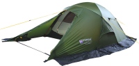 Купить палатка Terra Incognita Baltora 2  по цене от 10780 грн.