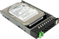 Купить жесткий диск Fujitsu SATA 7.2K 3.5" (S26361-F5636-L200) по цене от 12200 грн.