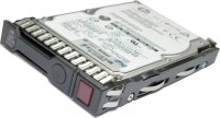 Купить жесткий диск HP Server SAS 10K 2.5" по цене от 7813 грн.