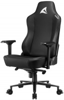 Купить компьютерное кресло Sharkoon Skiller SGS40: цена от 14652 грн.
