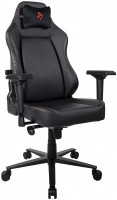 Купить компьютерное кресло Arozzi Primo: цена от 12751 грн.